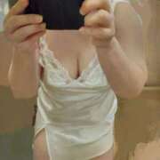 ヒメ日記 2025/04/09 13:05 投稿 ゆう 諭吉専科