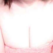 ヒメ日記 2025/04/13 17:08 投稿 ゆう 諭吉専科