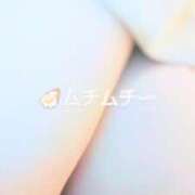 ヒメ日記 2025/04/15 15:09 投稿 ゆう 諭吉専科