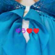 ヒメ日記 2025/04/26 12:45 投稿 ゆう 諭吉専科