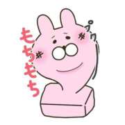 ヒメ日記 2025/05/09 21:05 投稿 ゆう 諭吉専科