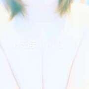 ヒメ日記 2025/05/10 18:39 投稿 ゆう 諭吉専科