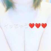 ヒメ日記 2025/05/12 10:08 投稿 ゆう 諭吉専科