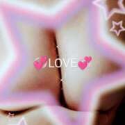 ヒメ日記 2025/05/21 22:27 投稿 ゆう 諭吉専科