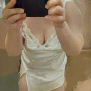 ヒメ日記 2025/05/23 19:23 投稿 ゆう 諭吉専科