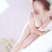 ヒメ日記 2025/06/14 21:23 投稿 ゆう 諭吉専科