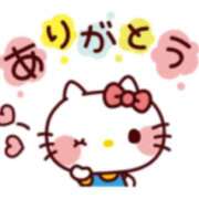 ヒメ日記 2025/06/16 09:00 投稿 ゆう 諭吉専科