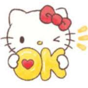 ヒメ日記 2025/06/17 19:02 投稿 ゆう 諭吉専科