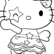 ヒメ日記 2025/06/18 14:04 投稿 ゆう 諭吉専科