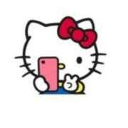 ヒメ日記 2025/06/22 21:17 投稿 ゆう 諭吉専科