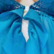 ヒメ日記 2025/06/28 11:55 投稿 ゆう 諭吉専科