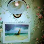 ヒメ日記 2025/07/01 19:22 投稿 ゆう 諭吉専科