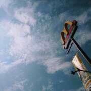 ヒメ日記 2025/07/02 10:12 投稿 ゆう 諭吉専科