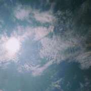 ヒメ日記 2025/07/02 14:17 投稿 ゆう 諭吉専科