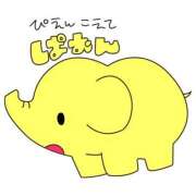 ヒメ日記 2025/07/02 18:58 投稿 ゆう 諭吉専科