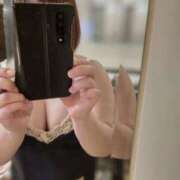 ヒメ日記 2025/07/17 20:42 投稿 ゆう 諭吉専科