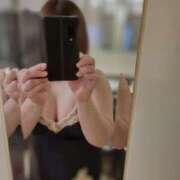 ヒメ日記 2025/07/20 16:18 投稿 ゆう 諭吉専科