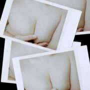 ヒメ日記 2025/07/30 12:41 投稿 ゆう 諭吉専科