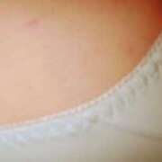 ヒメ日記 2025/07/31 18:29 投稿 ゆう 諭吉専科