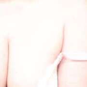 ヒメ日記 2025/08/24 20:03 投稿 ゆう 諭吉専科