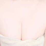 ヒメ日記 2025/08/25 03:05 投稿 ゆう 諭吉専科