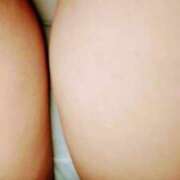 ヒメ日記 2025/08/30 14:30 投稿 ゆう 諭吉専科