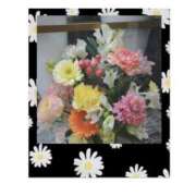 ヒメ日記 2025/09/14 09:44 投稿 ゆう 諭吉専科