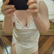 ヒメ日記 2025/09/16 23:03 投稿 ゆう 諭吉専科