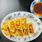 ヒメ日記 2025/10/01 22:26 投稿 ゆう 諭吉専科