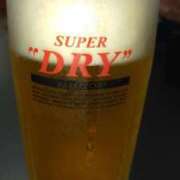 ヒメ日記 2025/10/02 10:31 投稿 ゆう 諭吉専科