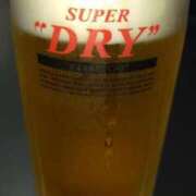 ヒメ日記 2025/10/08 18:09 投稿 ゆう 諭吉専科