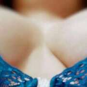 ヒメ日記 2025/11/01 13:19 投稿 ゆう 諭吉専科