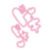 ヒメ日記 2025/11/10 09:19 投稿 ゆう 諭吉専科