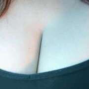 ヒメ日記 2025/11/27 08:25 投稿 ゆう 諭吉専科