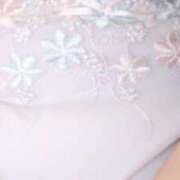 ヒメ日記 2025/11/27 10:47 投稿 ゆう 諭吉専科