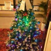 ゆう 【お礼日記】 諭吉専科