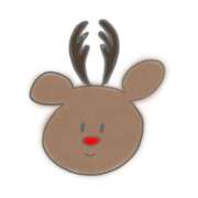 ヒメ日記 2025/12/12 14:03 投稿 ゆう 諭吉専科