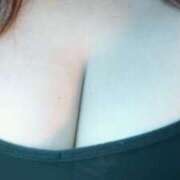 ヒメ日記 2026/01/17 21:38 投稿 ゆう 諭吉専科