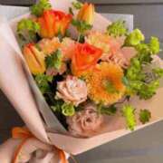 ヒメ日記 2026/04/26 10:13 投稿 ゆう 諭吉専科