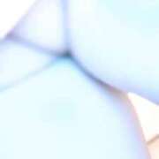 ヒメ日記 2026/05/25 08:04 投稿 ゆう 諭吉専科