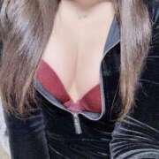 ヒメ日記 2024/12/14 21:47 投稿 りょう ミセス ファースト -お姉さん・若妻専門店-