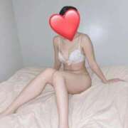 ヒメ日記 2025/10/27 22:20 投稿 りょう ミセス ファースト -お姉さん・若妻専門店-