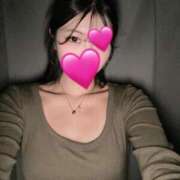 ヒメ日記 2025/11/24 16:37 投稿 りょう ミセス ファースト -お姉さん・若妻専門店-