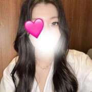 りょう 久しぶりの出勤✨ ミセス ファースト -お姉さん・若妻専門店-