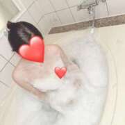 りょう 急遽出勤🫡 ミセス ファースト -お姉さん・若妻専門店-