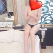 りょう 人肌🥺 ミセス ファースト -お姉さん・若妻専門店-