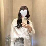 りょう 夜寒い🙄 ミセス ファースト -お姉さん・若妻専門店-