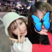 ヒメ日記 2025/04/30 22:04 投稿 ゆい 沼津ハンパじゃない東京