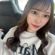 ヒメ日記 2025/05/01 13:24 投稿 ゆい 沼津ハンパじゃない東京