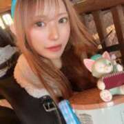 ヒメ日記 2025/05/03 15:13 投稿 ゆい 沼津ハンパじゃない東京